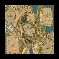 CO OP 9-20 ARMA