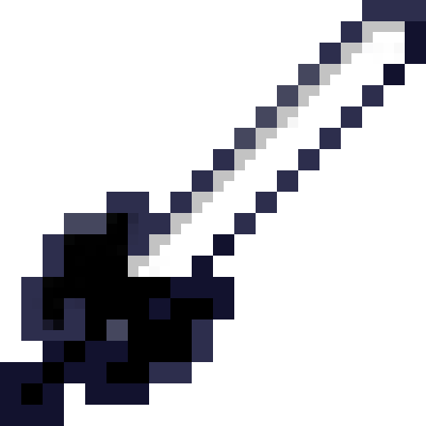 Empyrealtide – tModLoader Mod
