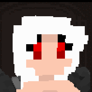 Shaman Transformation Girl Models preview