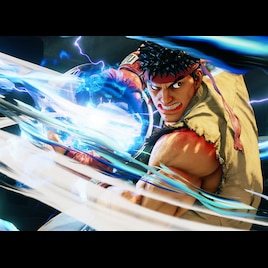 Martial Arts Chi Blast+