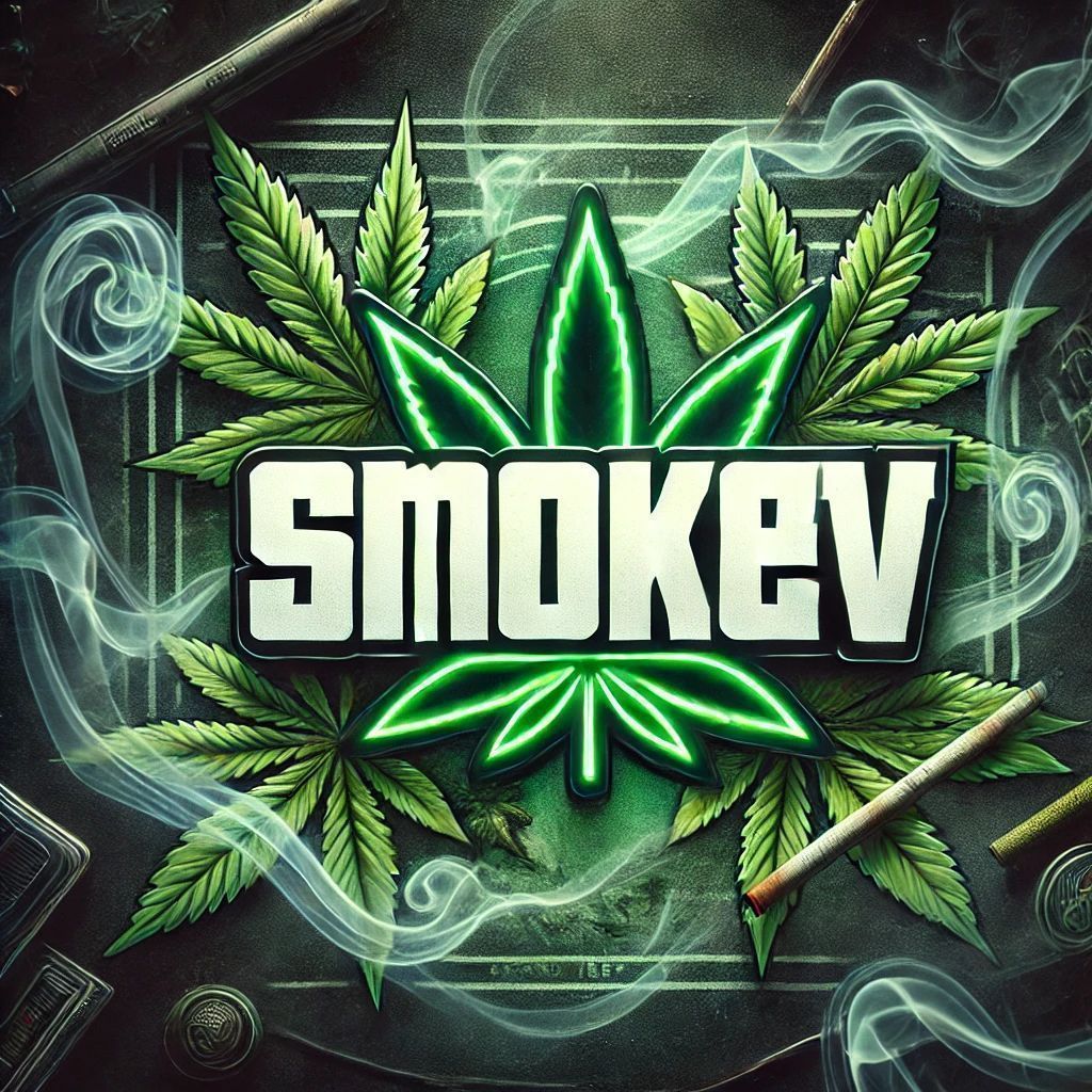 SmokeVPVE