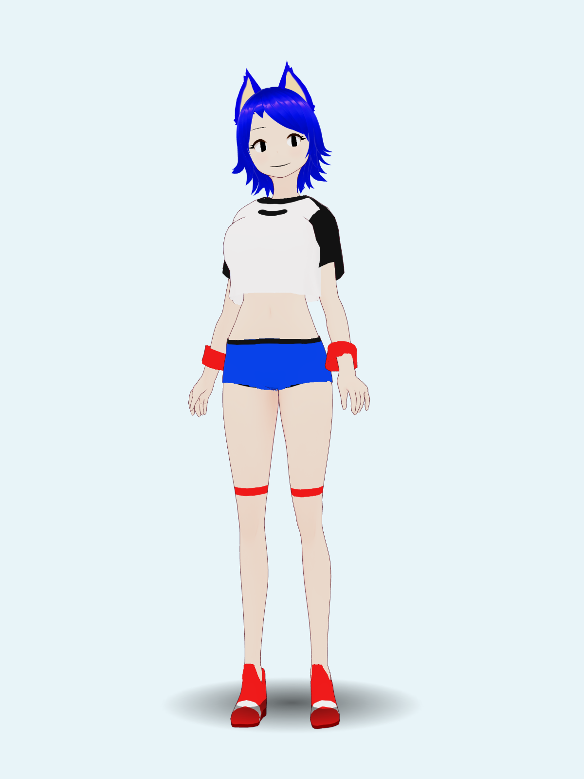 Rewriterina