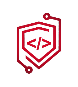 Codex Workshop CS2