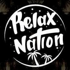 RelaxNation_Testserverpack