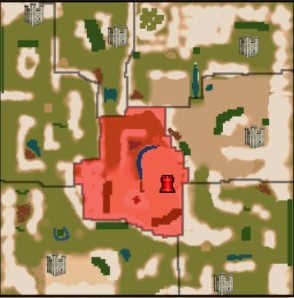 Dustbowl