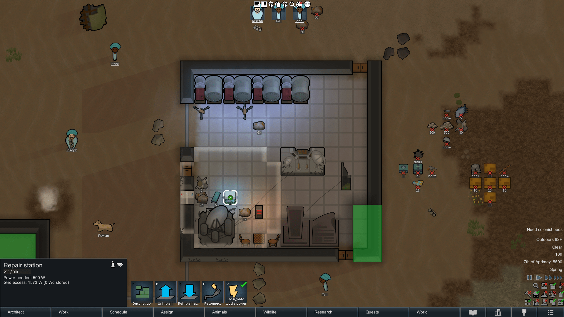 Screenshot 2