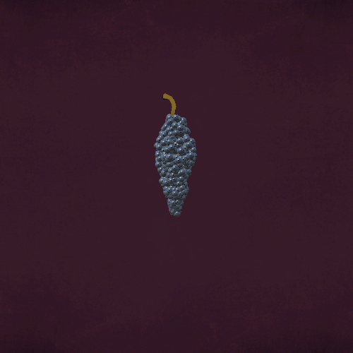 malbec