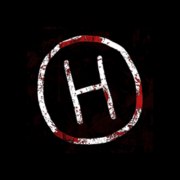 HarvestZ Patches – Project Zomboid Mod