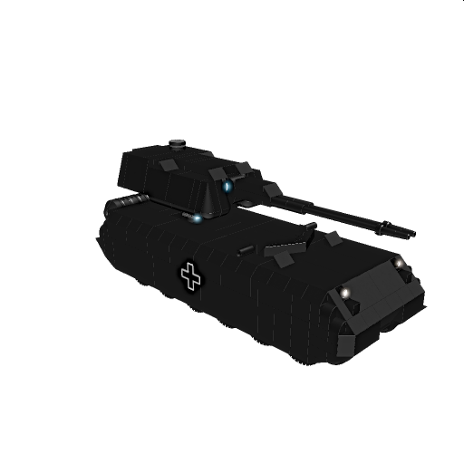 2flak88maus