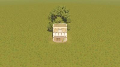 1x1 L3 ComLo-A