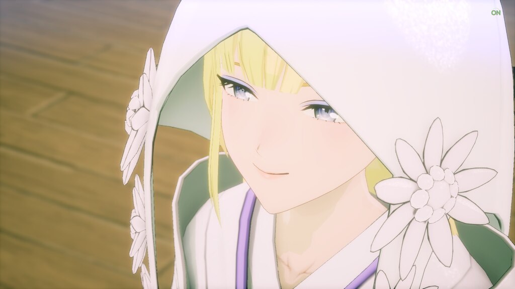 Steam Community :: Rune Factory: Guardians of Azuma