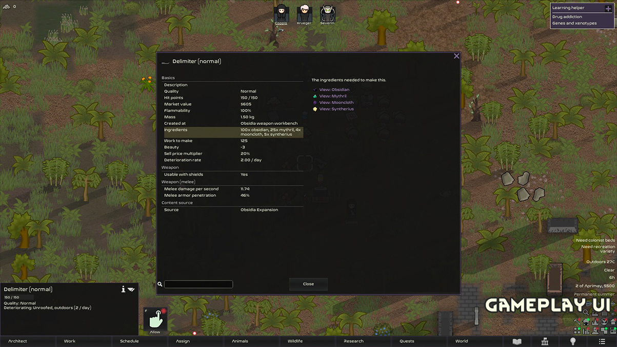Screenshot 11