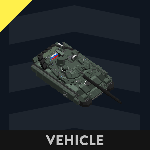 T-90M2