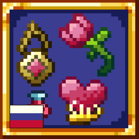 Auto Health Potions + [RUS]  / Автоматические зелья лечения + [RUS]
