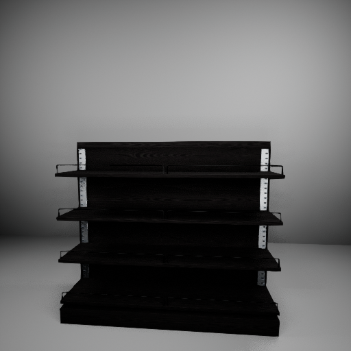 FS-L-Black-Wood-V2
