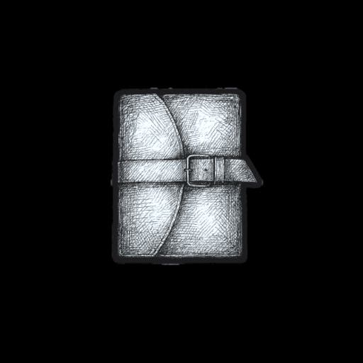 Book 25