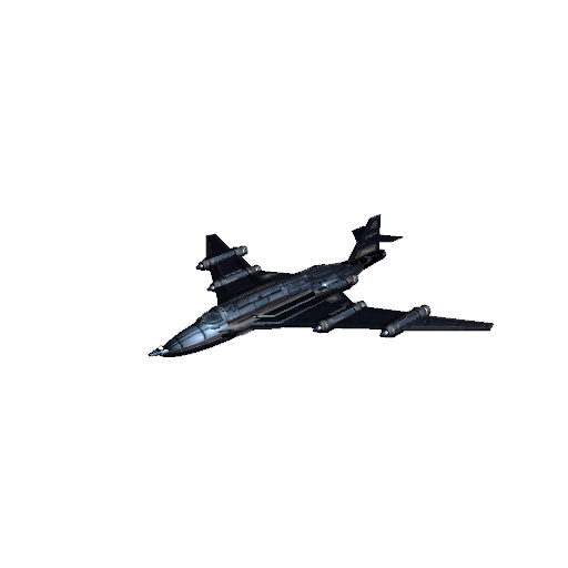 ILH-01 Angalo