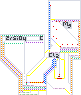 Zirconium Factory (includes Electrode for recycling)