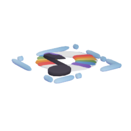 CD frutiger aero preview
