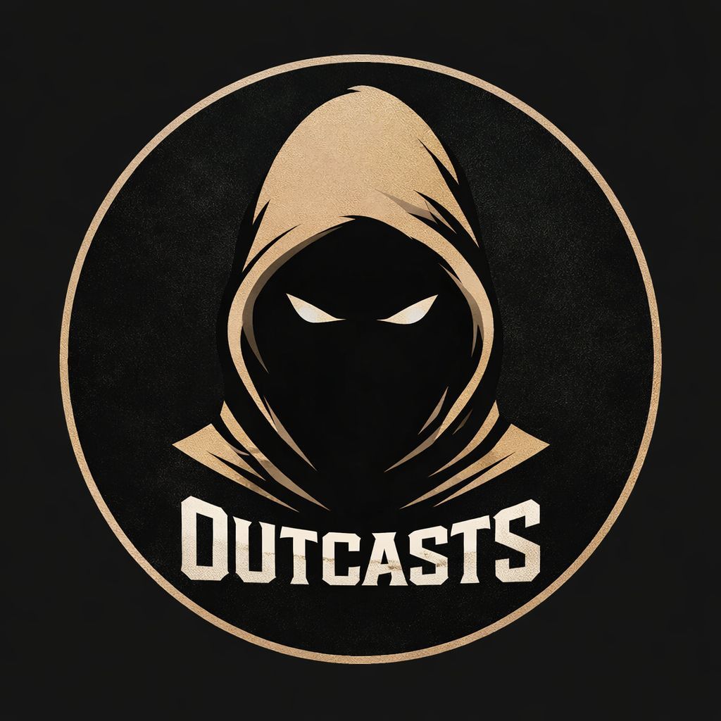 outcastdonocase