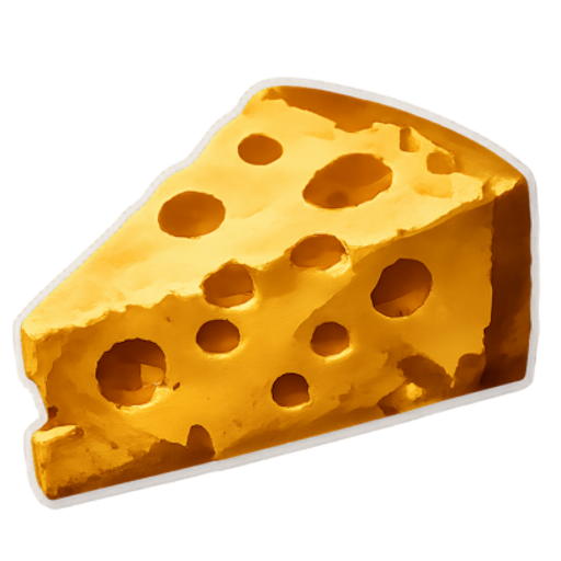 Käse