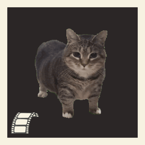 OIIA OIIA Clicker