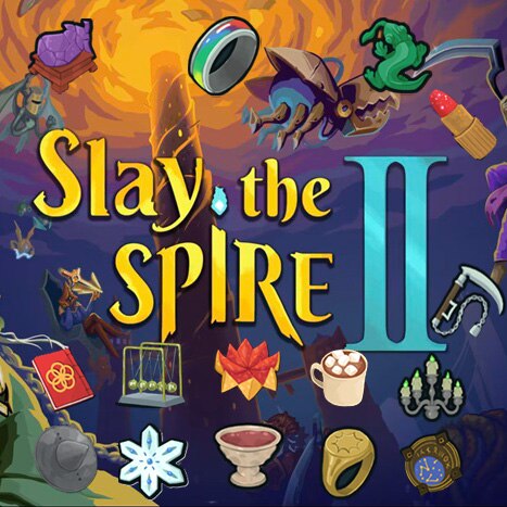Steam コミュニティ :: Slay the Spire