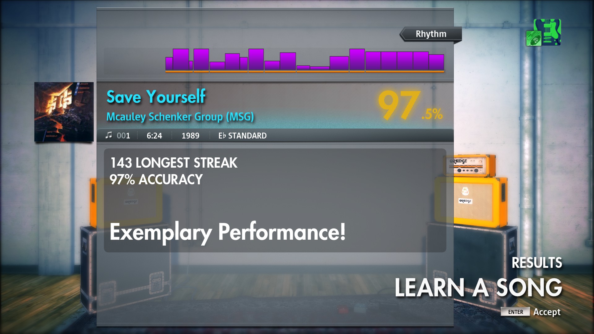 ?imw=5000&imh=5000&ima=fit&impolicy=Lett