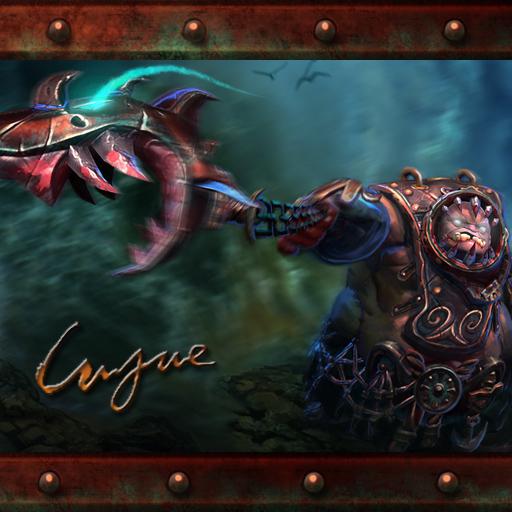 Cuojue♥giant_shark_bite_Loadingscreen
