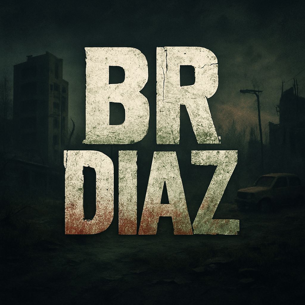 BR--DIAZZ