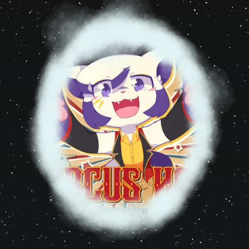 YonKaGor - Circus Hop preview