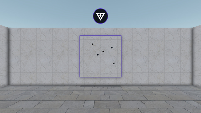 VT 5 Sphere Hipfire Small Pokeball preview