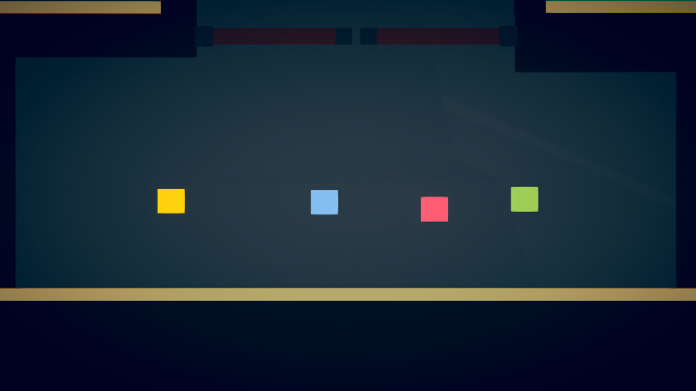 Snake 5