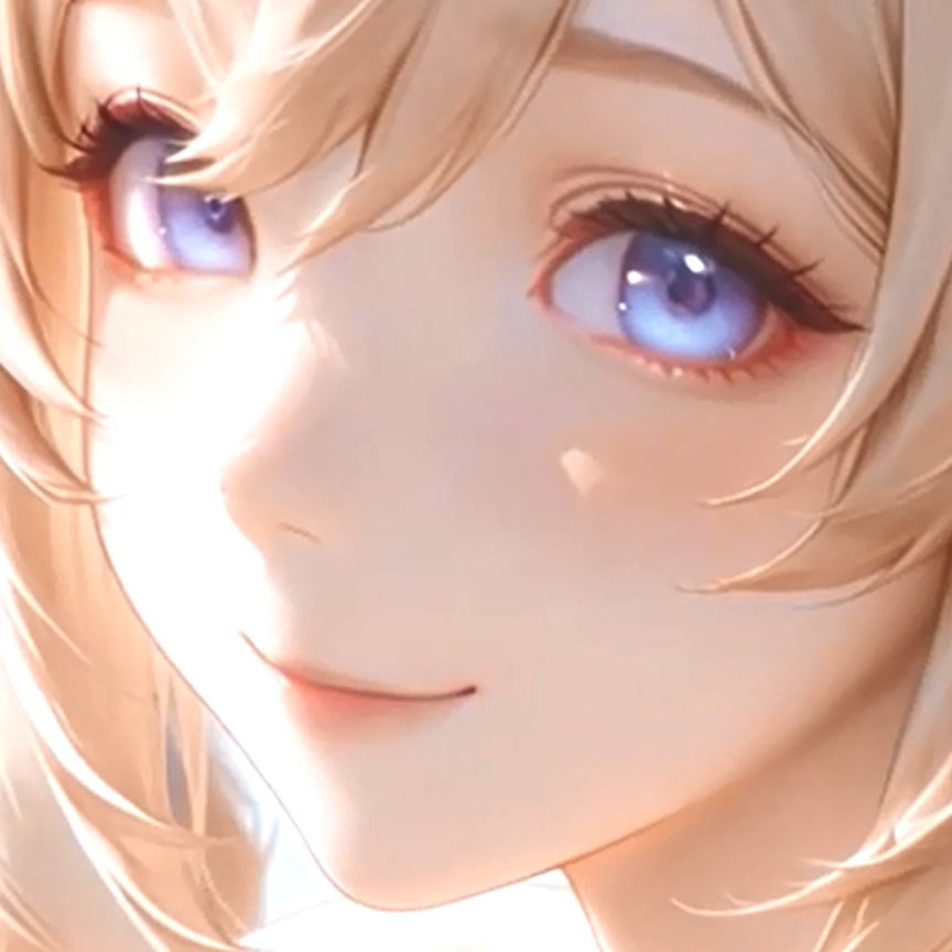 芭芭拉-Barbara-湖水应该很舒服 preview