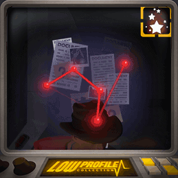 Conspiracy Theory – Team Fortress 2 Mod