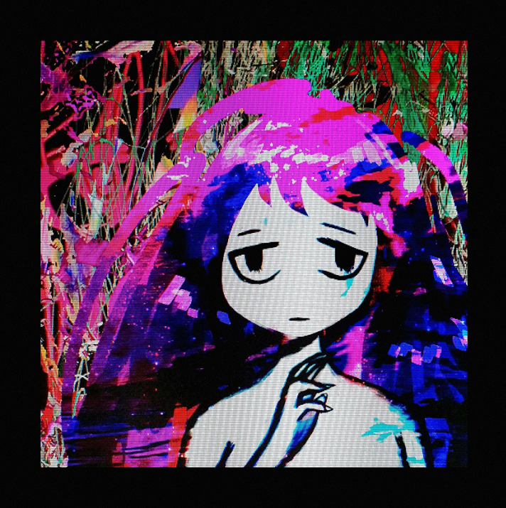 Sewerslvt - Lexapro Delirium (Intro Notes)