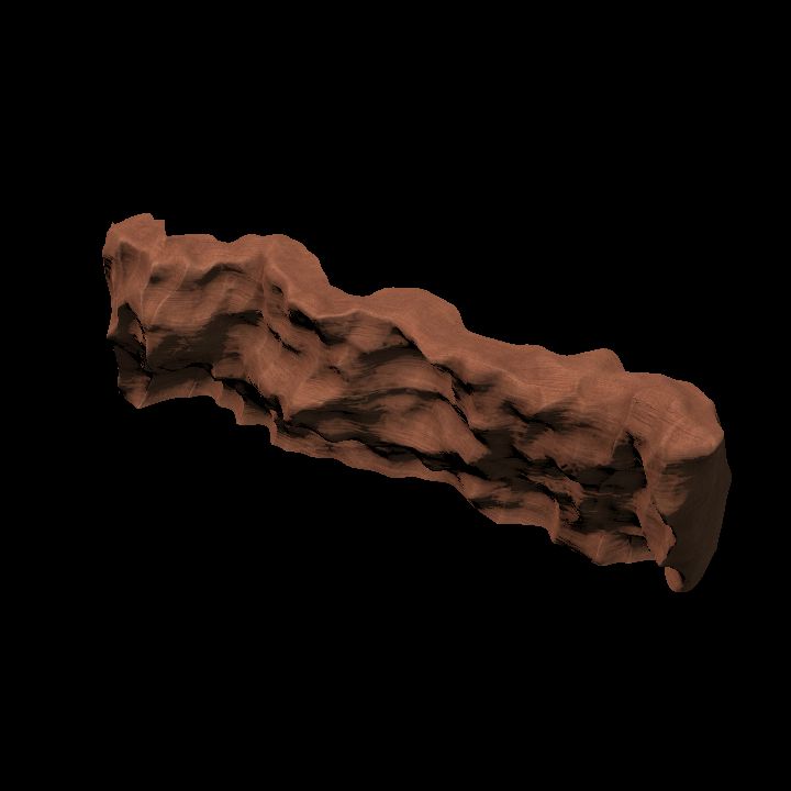 Canyon__003