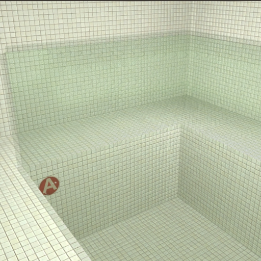 arena_tilebox – Team Fortress 2 Mod
