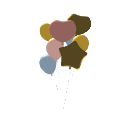 balloon jct