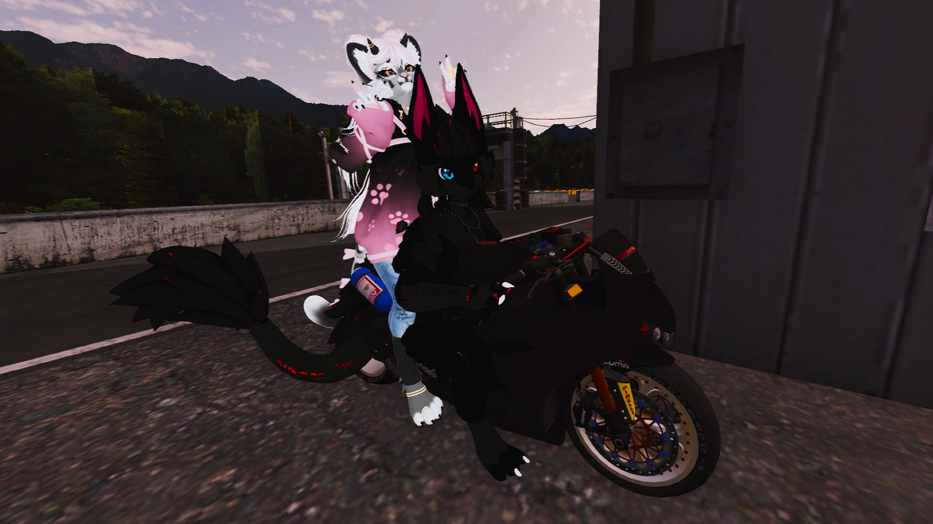 Steam Community :: VRChat