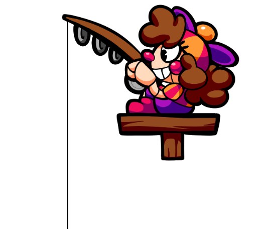 DeeDee