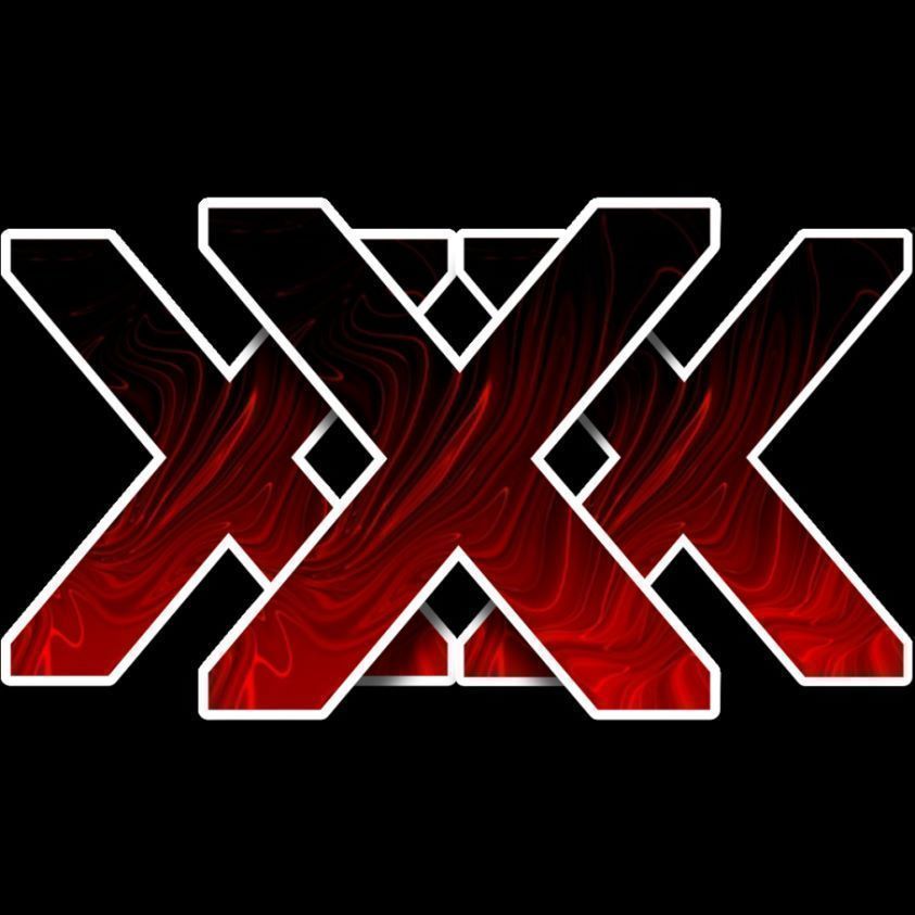 Triple_X_Core