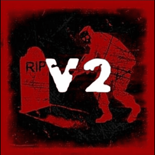Near-Death SFX v2 preview