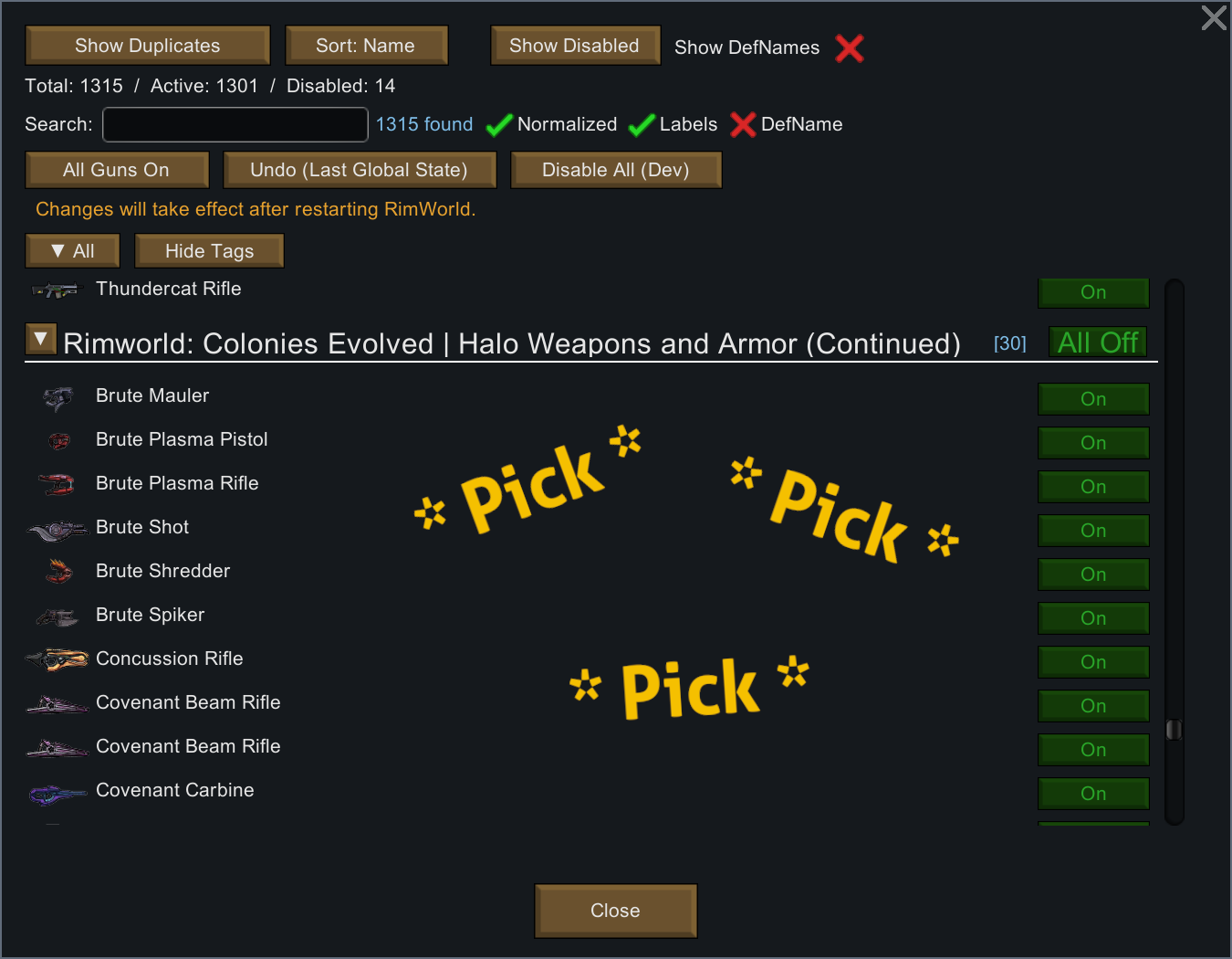 Screenshot 19