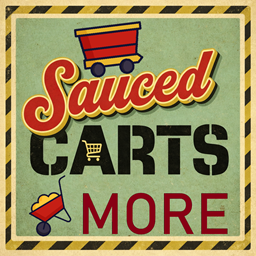 SaucedWheelbarrow – Project Zomboid Mod