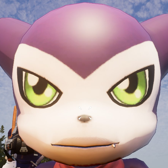 Impmon over Depresso