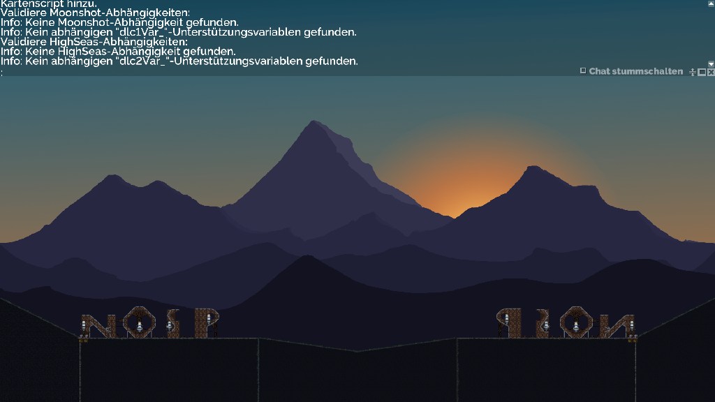BattleNOSP (TTCs map)