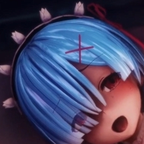 2024-11-18 NTR_REM(レム)【10Mins】