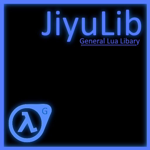 JiyuLib