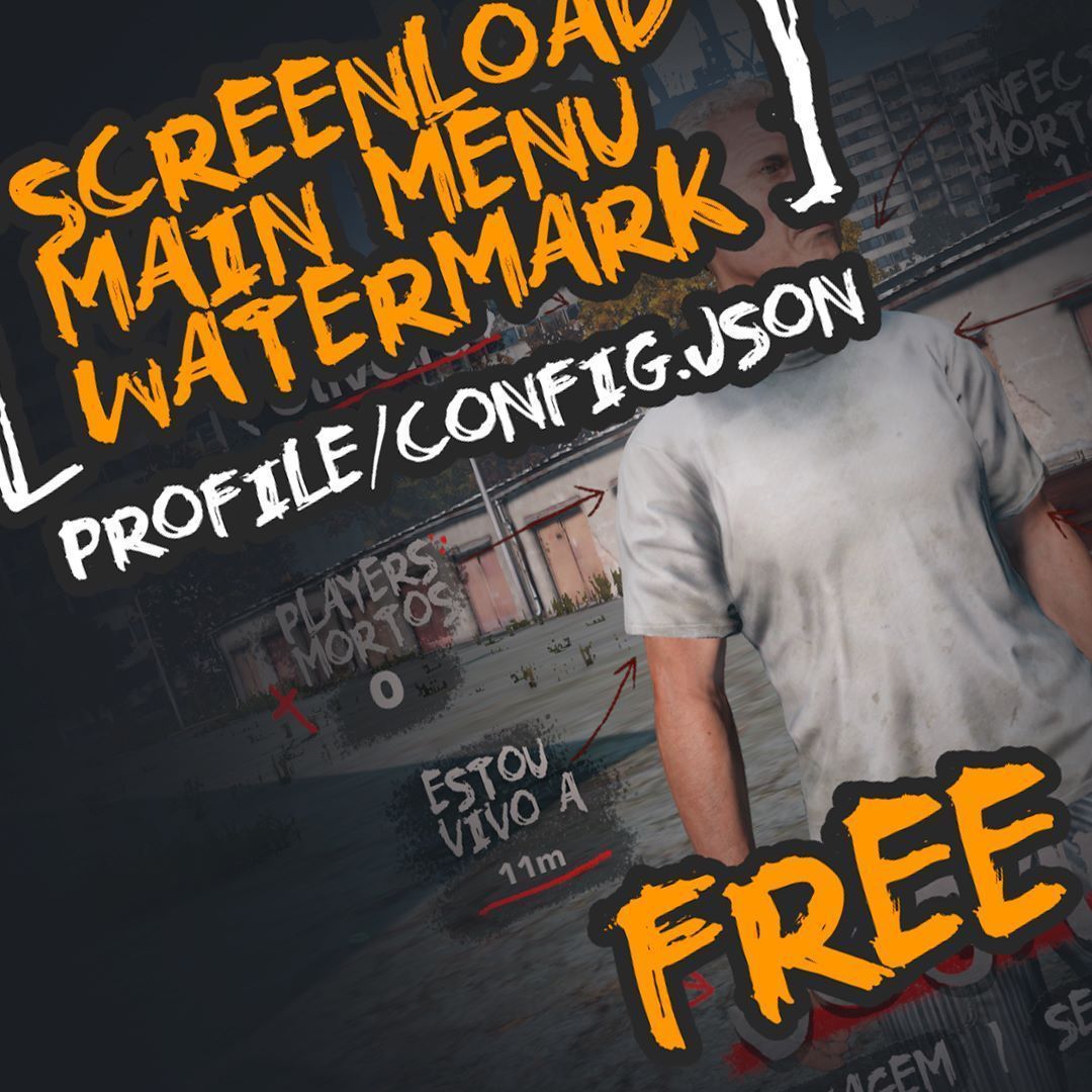 ScreenMenuFREE